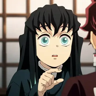 Profile image of 토키토 무이치로