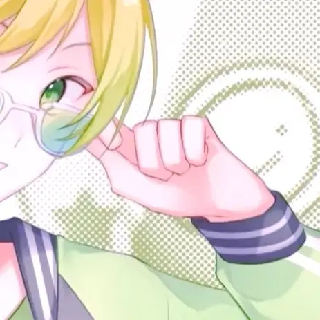Aikano_0106의 Punishment Game .ᐣ ♡