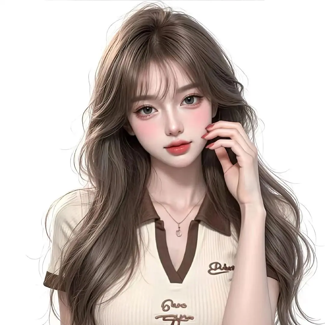 Soo1840의 한별