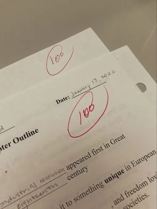 Literally_mad의 𝙎𝙖𝙛𝙚 𝙆𝙞𝙙 - `` 🎒 ‚‚
