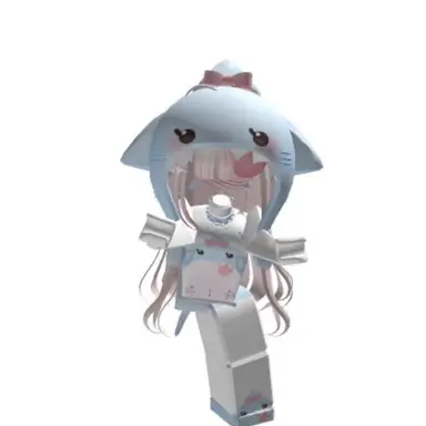 Profile image of アクア