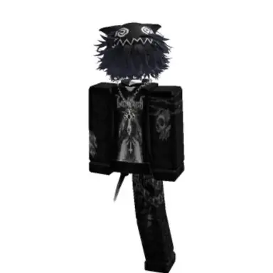 Profile image of ネロ