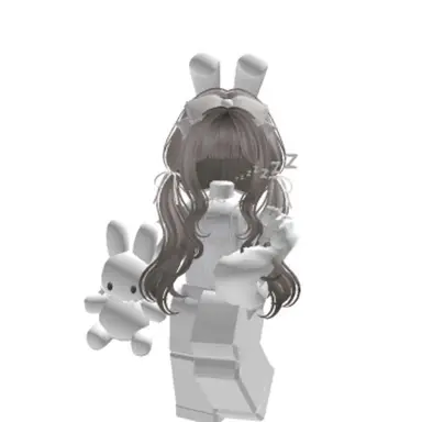 Profile image of ルア