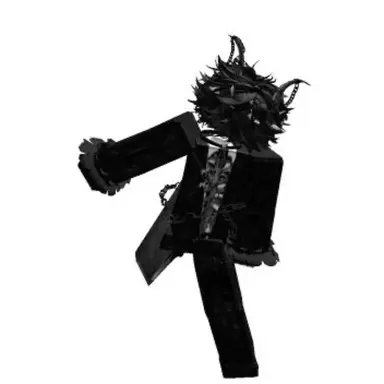 Profile image of ハウル