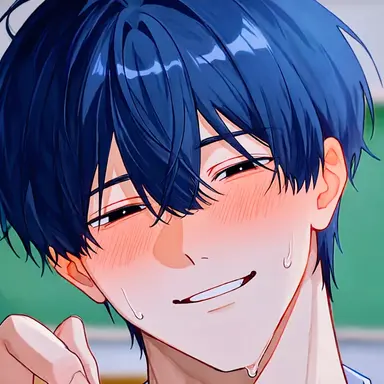 Profile image of 世田
