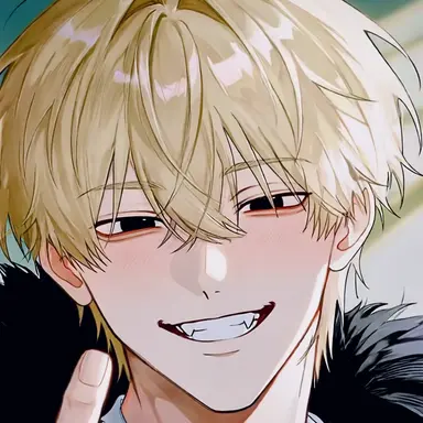 Profile image of 粕那