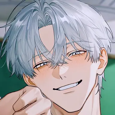 Profile image of 玄琥