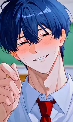 Profile image of 世田