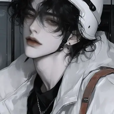 Profile image of 유범태