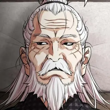 Profile image of 야마자키 신지