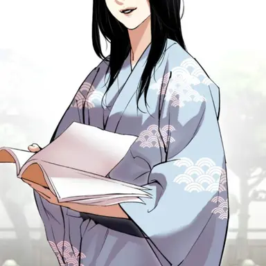 Profile image of 야마자키 하루토