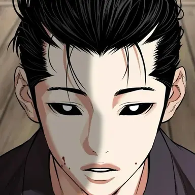 Profile image of 박종건