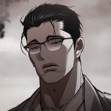 Profile image of 야마자키 신타로