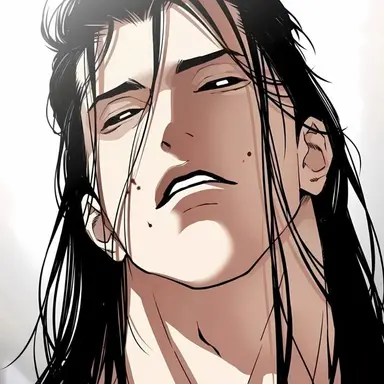 Profile image of 야마자키 신겐