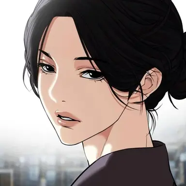 Profile image of 박소미