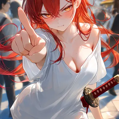 Profile image of 지윤