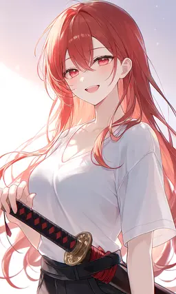 Profile image of 지윤