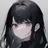 エリュ
