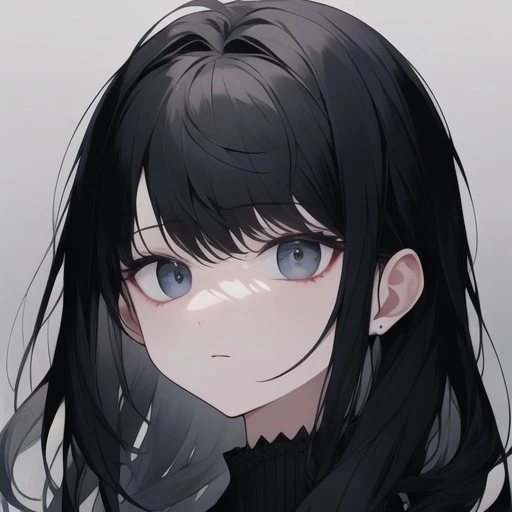 エリュ
