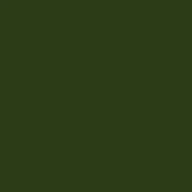 Profile image of 父