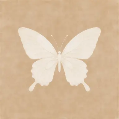 Profile image of 昴