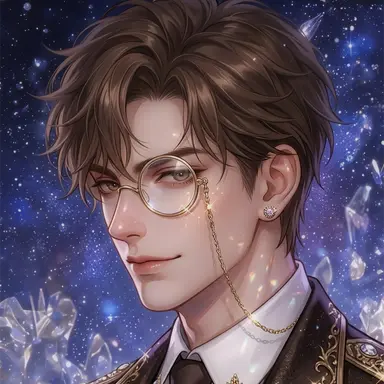 Profile image of 제임스