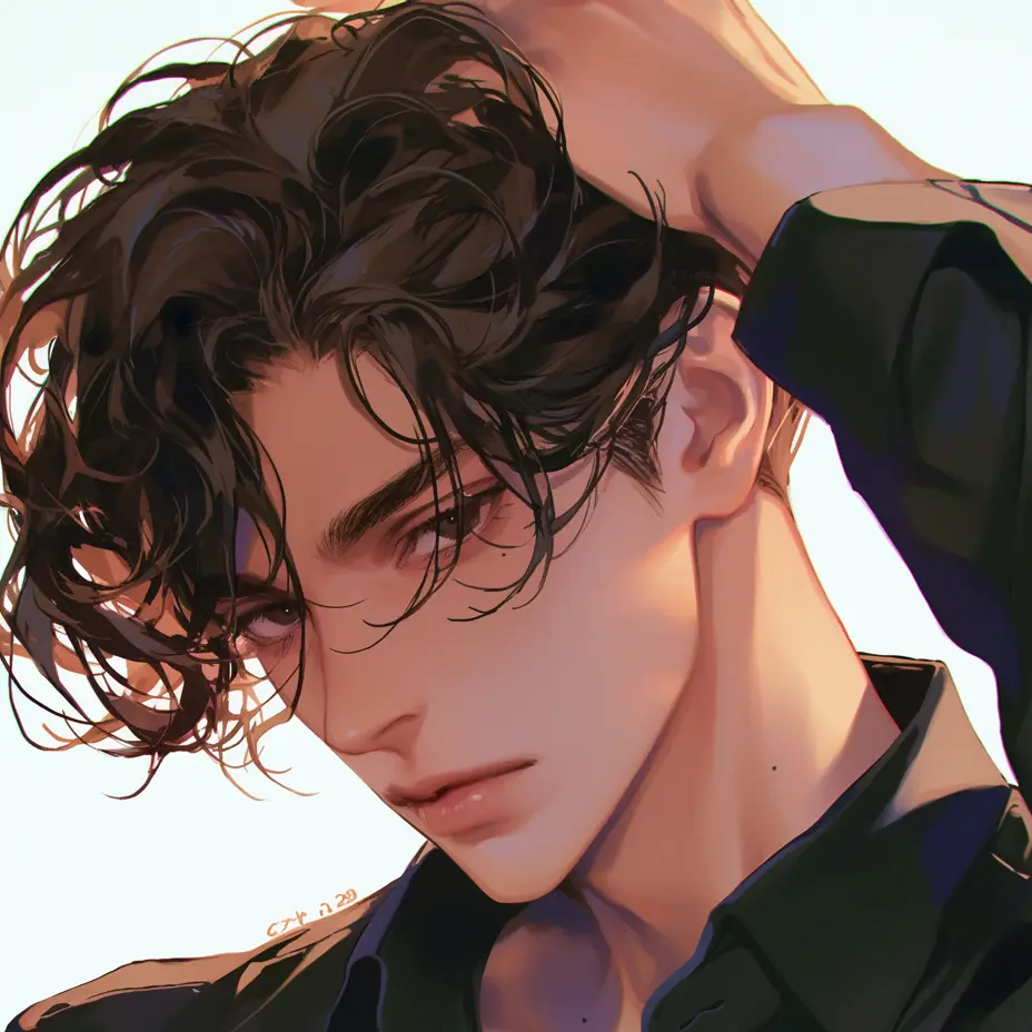Suling232의 하유건