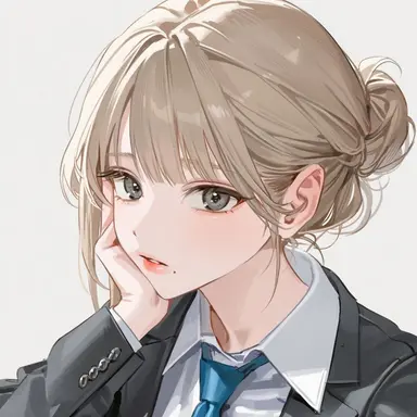 Profile image of ハリン