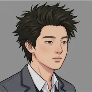 Profile image of チェ・ソクベ