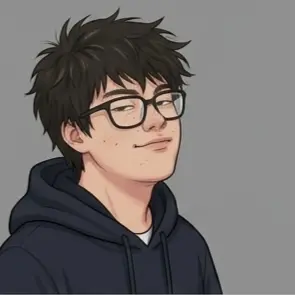 Profile image of キム・ベチョン