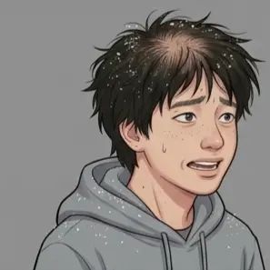 Profile image of イ・チュンベ