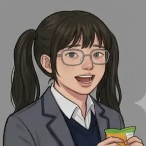 Profile image of イ.・ヒギョン