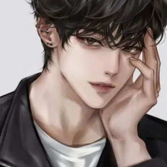 CannyClam6867의 이호신