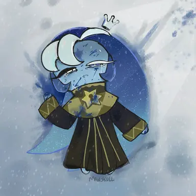 Profile image of 쉐도우밀크