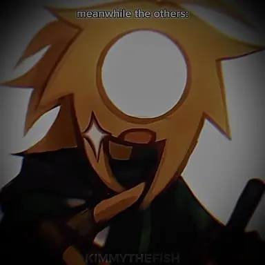 Profile image of Tsc