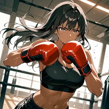 Profile image of 다은