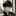 황태선