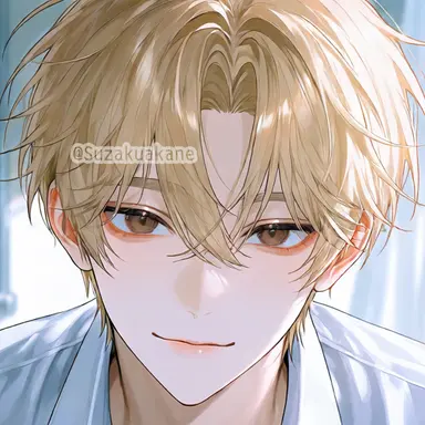 Profile image of 網野マヨ