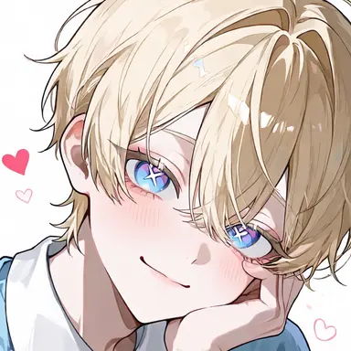 Profile image of トール