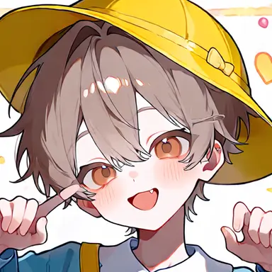 Profile image of 旭陽