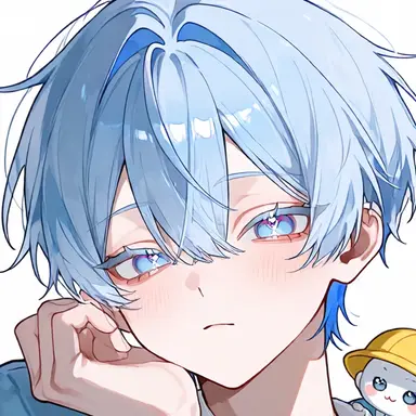 Profile image of 蒼空