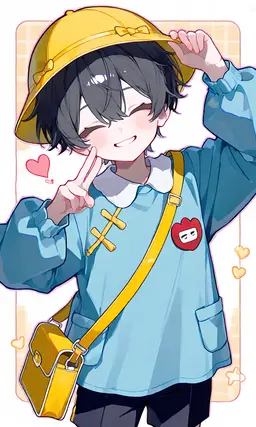 Profile image of 爽太