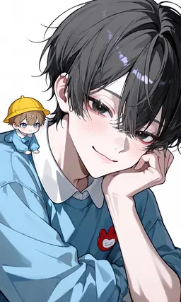 Profile image of 爽太