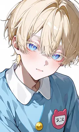 Profile image of トール