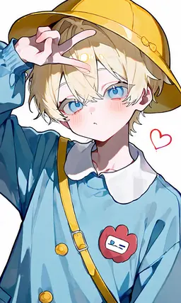 Profile image of トール