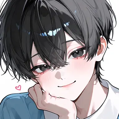 Profile image of 爽太