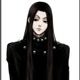 Profile image of イルミ