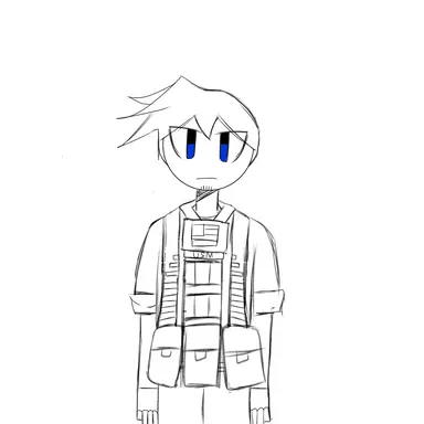Profile image of ゲスト1337