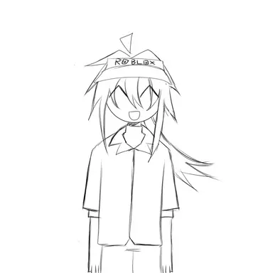 Profile image of エリオット