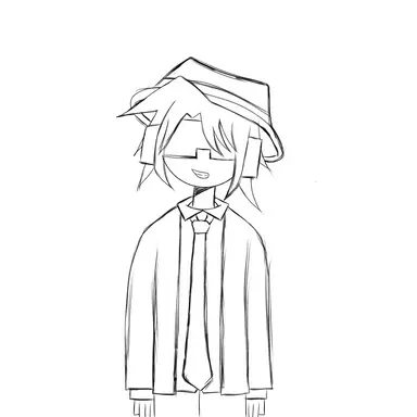 Profile image of チャンス